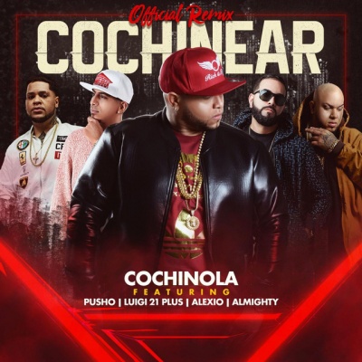 Playlist: Cochi & Renato