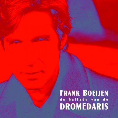 Dromedaris