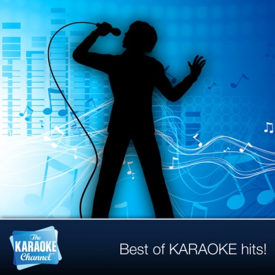 It Takes Two  [Karaoke]