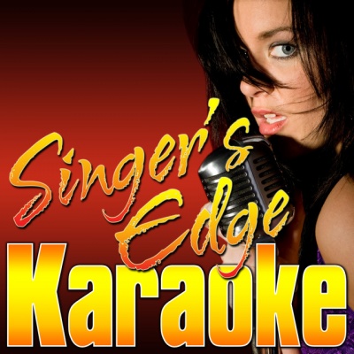 Loved Me Back to Life [Karaoke Version]