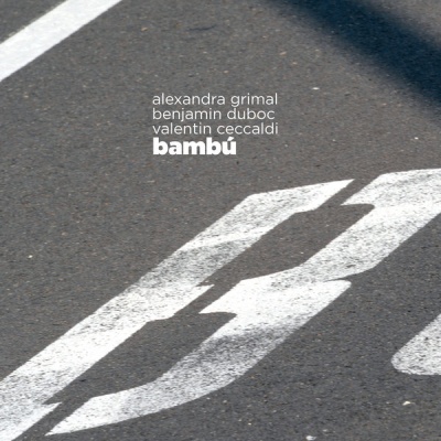 Bambu