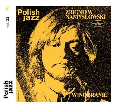 Winobranie