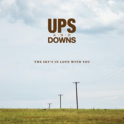 The Sky's in Love with You
