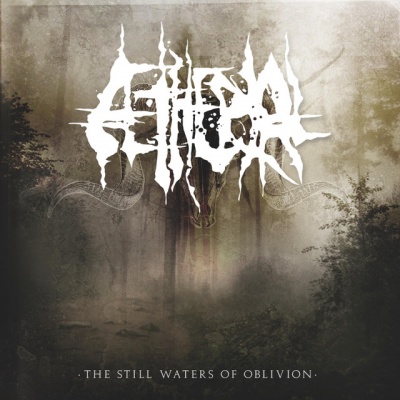 Still Waters of Oblivion