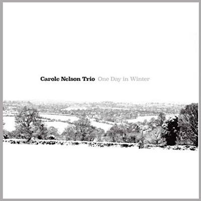 One Day in Winter