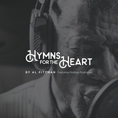 Hymns for the Heart