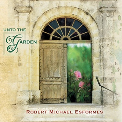 Unto the Garden