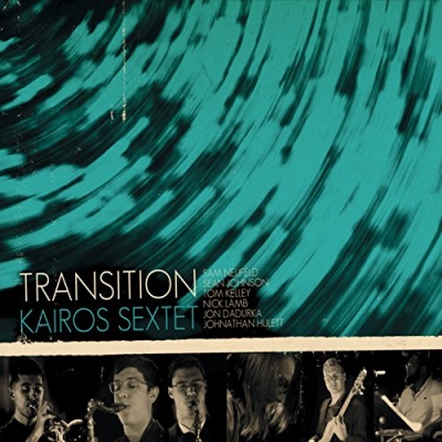 Transition