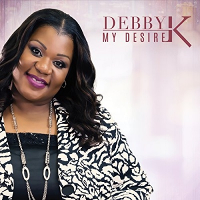 My Desire
