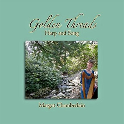 Golden Threads