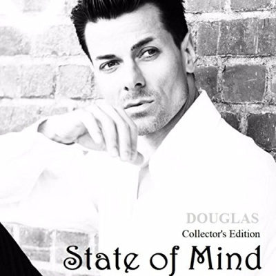 State of Mind