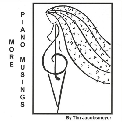 More Piano Musings