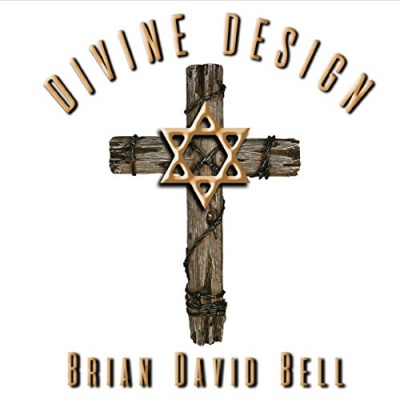 Divine Design