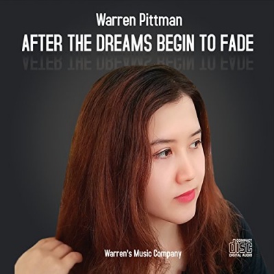 After the Dreams Begin to Fade