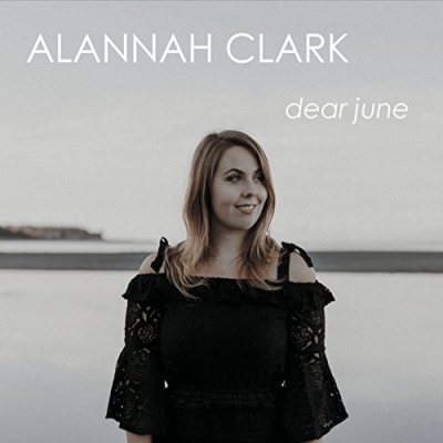 Dear June