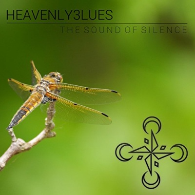 The Sound of Silence