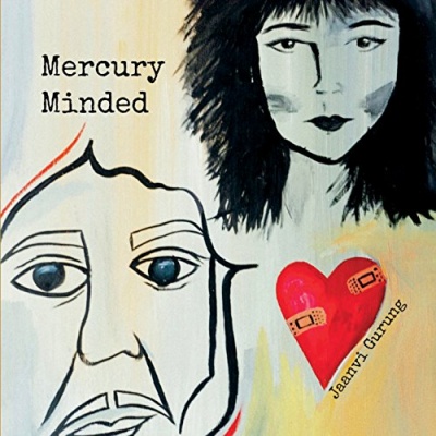 Mercury Minded