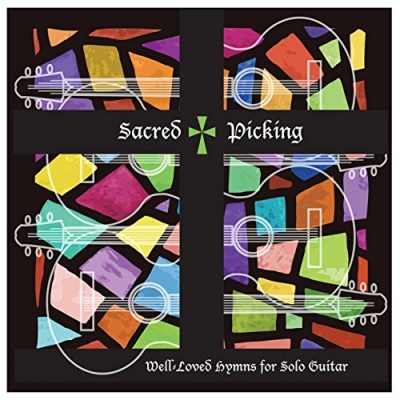 Sacred Picking