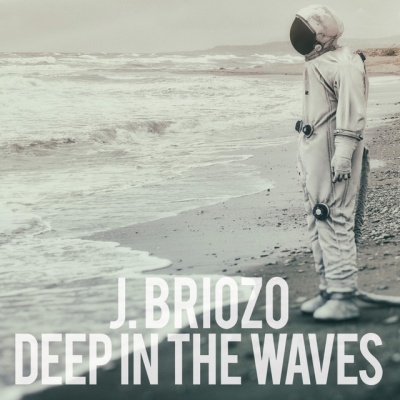 Deep in the Waves