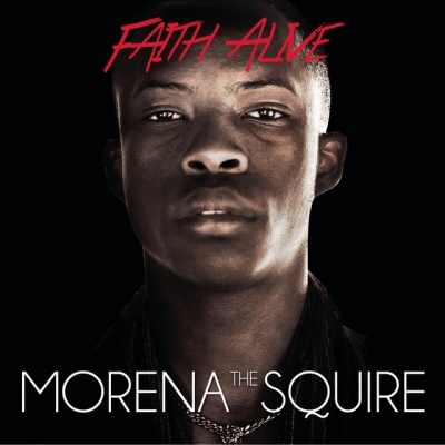 Faith Alive