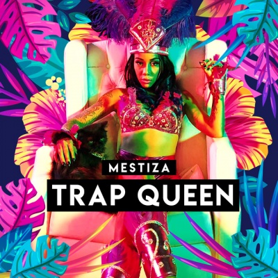 Trap Queen