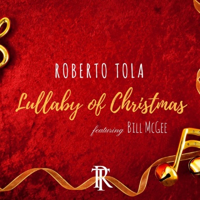 Lullaby of Christmas