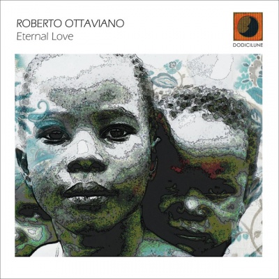 Eternal Love - Roberto Ottaviano | Album | AllMusic