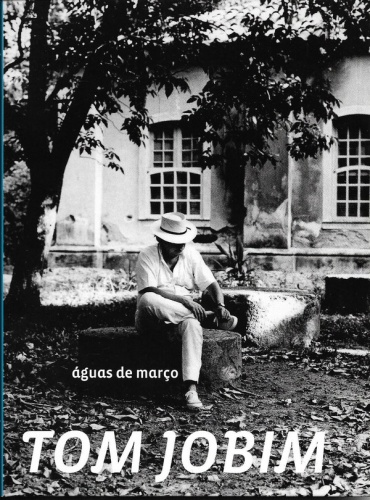 Aguas De Marco