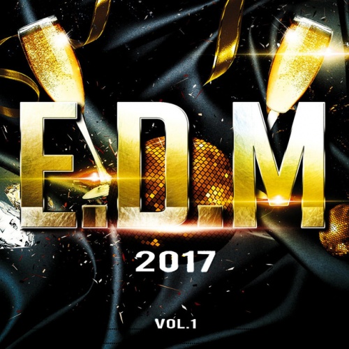 Various Artists Best Club Hits 2017 Album Reviews, Songs & More