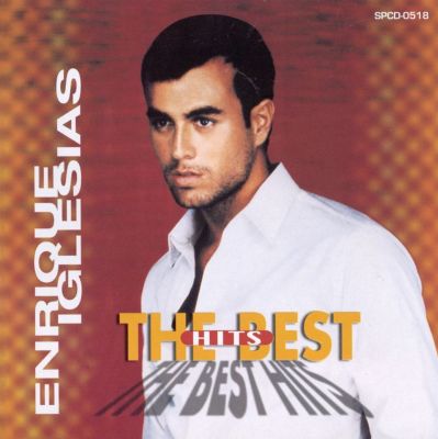 The Best Hits