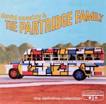 The Definitive Collection