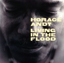 Living in the Flood