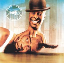 Long Beach Dub Allstars: Wond Tracks & Reviews | AllMusic