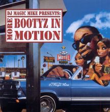 Kid Fresh: Boom Banging Ass B Tracks & Reviews | AllMusic