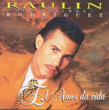 Rogelio Martinez: Herido De A Tracks & Reviews | AllMusic