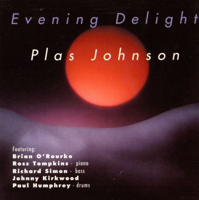 Evening Delight