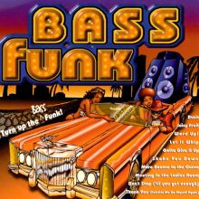 CD G-RAP FUNK R&B CD Split Personality Do U Wanna