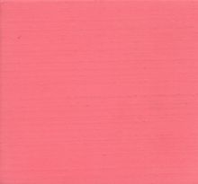 The Hugo Masters: An Anthology of Chinese Classical Music, Vol. 1 - Bowed Strings