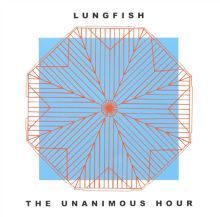 The Unanimous Hour