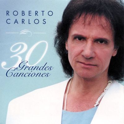30 Grandes Canciones