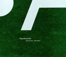 360 Business/360 Bypass