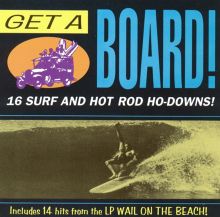 Get a Board!