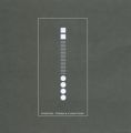 Photek: Form & Function Tracks & Reviews | AllMusic