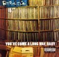Fatboy Slim: You've Come a Lo Tracks & Reviews | AllMusic