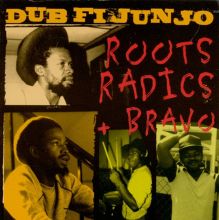 Roots Radics — Biography, Discography, Albums & Expert Reviews