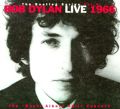 Bob Dylan: The Bootleg Series Tracks & Reviews | AllMusic