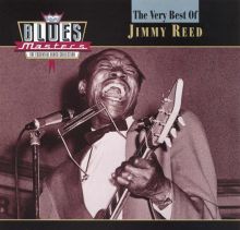 Blues Masters: The Very Best of Jimmy Reed