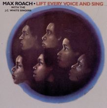 Max Roach Songs, Albums, Reviews, Bio & More | | AllMusic
