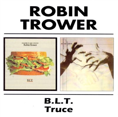 B.L.T./Truce