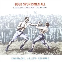Bold Sportsmen All